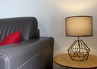 lampe-salon-132735