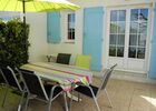 les-plages-2017-guide-101919