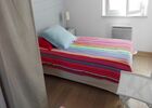 lits-enfants-formates-127407