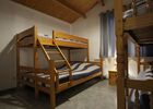 lits-superposes-chambre-enfants-132662
