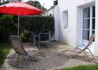 monprecyeu-terrasse-132758