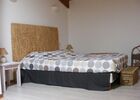 monprecyeu-chmabre-1-132755