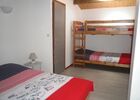 monprecyeu-chambre-2-132756