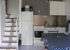 monprecyeu-cuisine-132753