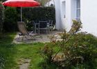 monprecyeu-jardin-132761
