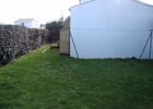 monprecyeu-jardin-2-132762