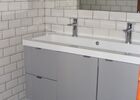 monprecyeu-sdb-132760