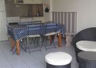monprecyeu-sejour-132759