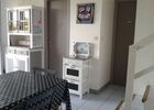monprecyeu-sejour-2-132754