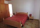 maison-1-chambre-modifiee-132832