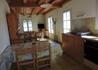 maison-1-cuisine-modifiee-132835
