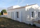 maison-7-132834