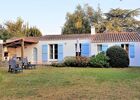 maison-ile-d-yeu-modifiee-132645