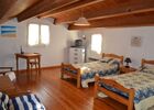 mezzanine-modifiee-44078
