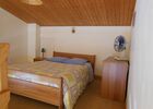 mezzanine-modifiee-46735