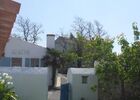 n-15-vue-jardin-vers-le-sud-114620
