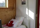 ne-ch-2-2014-129285