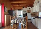 nv-cuisine-2014-129278