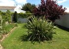 nv-jardin-a-2014-129279