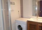 nv-salle-d-eau-victo-modifiee-2001