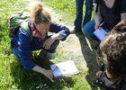sortie-nature-sandrine-133512