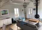 salon-1-135867