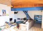 salon-139178