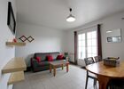 salon-132738