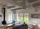 salon-2-135866