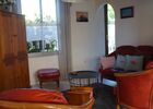 salon-2018-132057
