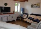 salon-97915