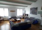 salon-canapes-139237