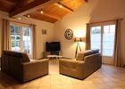 salon-canapes-tv-132665