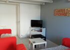 salon-clico-modifie-135877