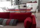 salon-cuisine-formatee-127411
