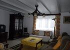 salon-lepoi-458