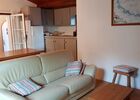 salon-modifie-132649