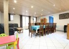 salon-salle-a-manger-table-enfants-132676