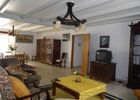 salon-sejour-469