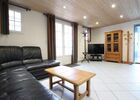 salon-sejour-canape-tv-132675