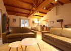 salon-sejour-location-vacances-132666
