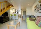 salon-piece-de-vie-132744