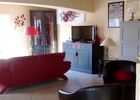 salonbis-129458