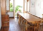 salle-a-manger-1-139238