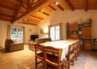 salle-a-manger-salon-132663