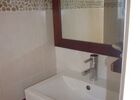 salle-d-eau-formatee-1350