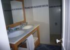 salle-d-eau-formatee-1358
