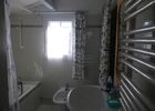 salle-d-eau-modifiee-132629