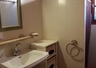 salle-d-eau-modifiee-132650