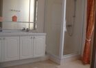 salle-d-eau-modifiee-44083